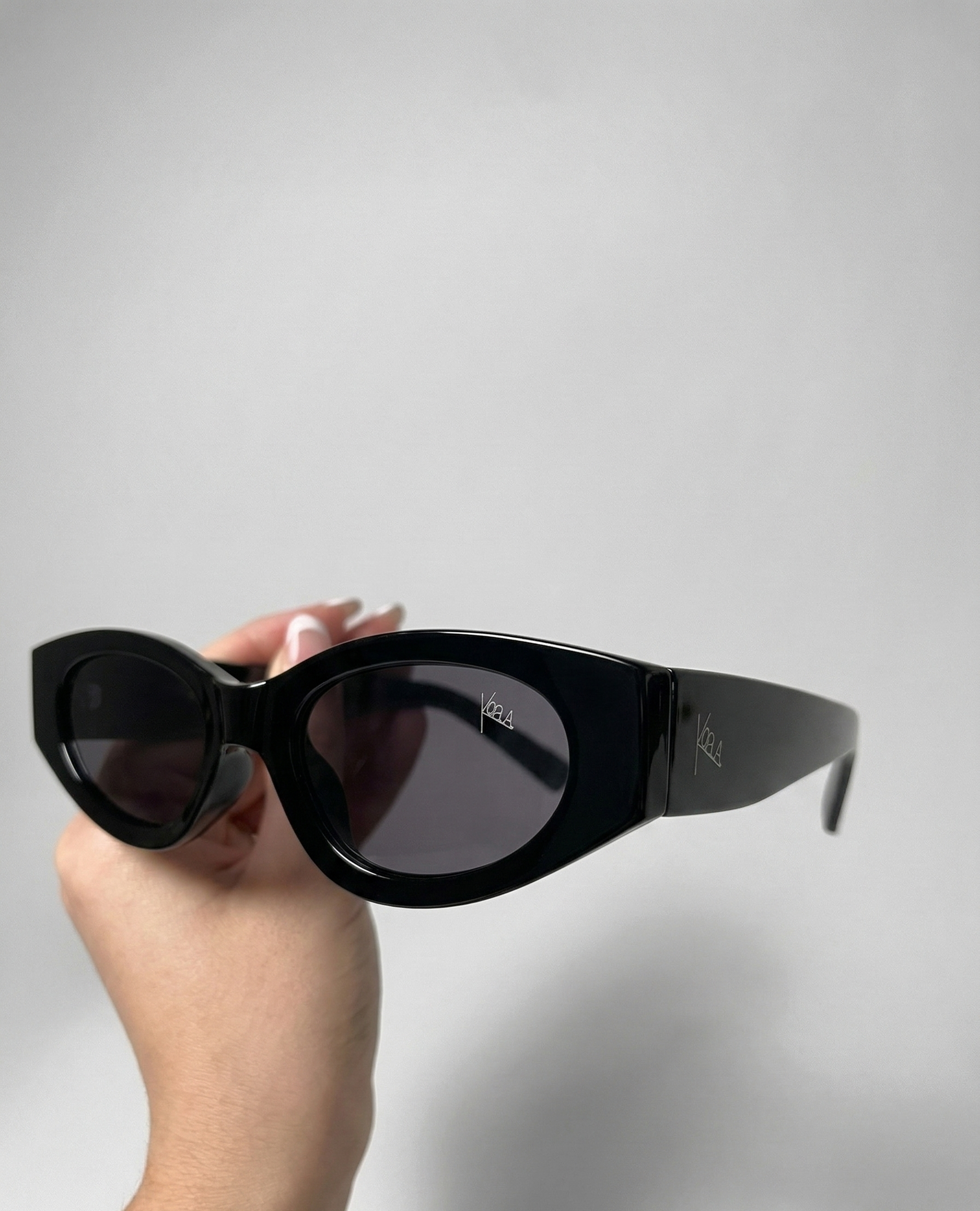 Gemini_Generated_Image_370iru370iru370i