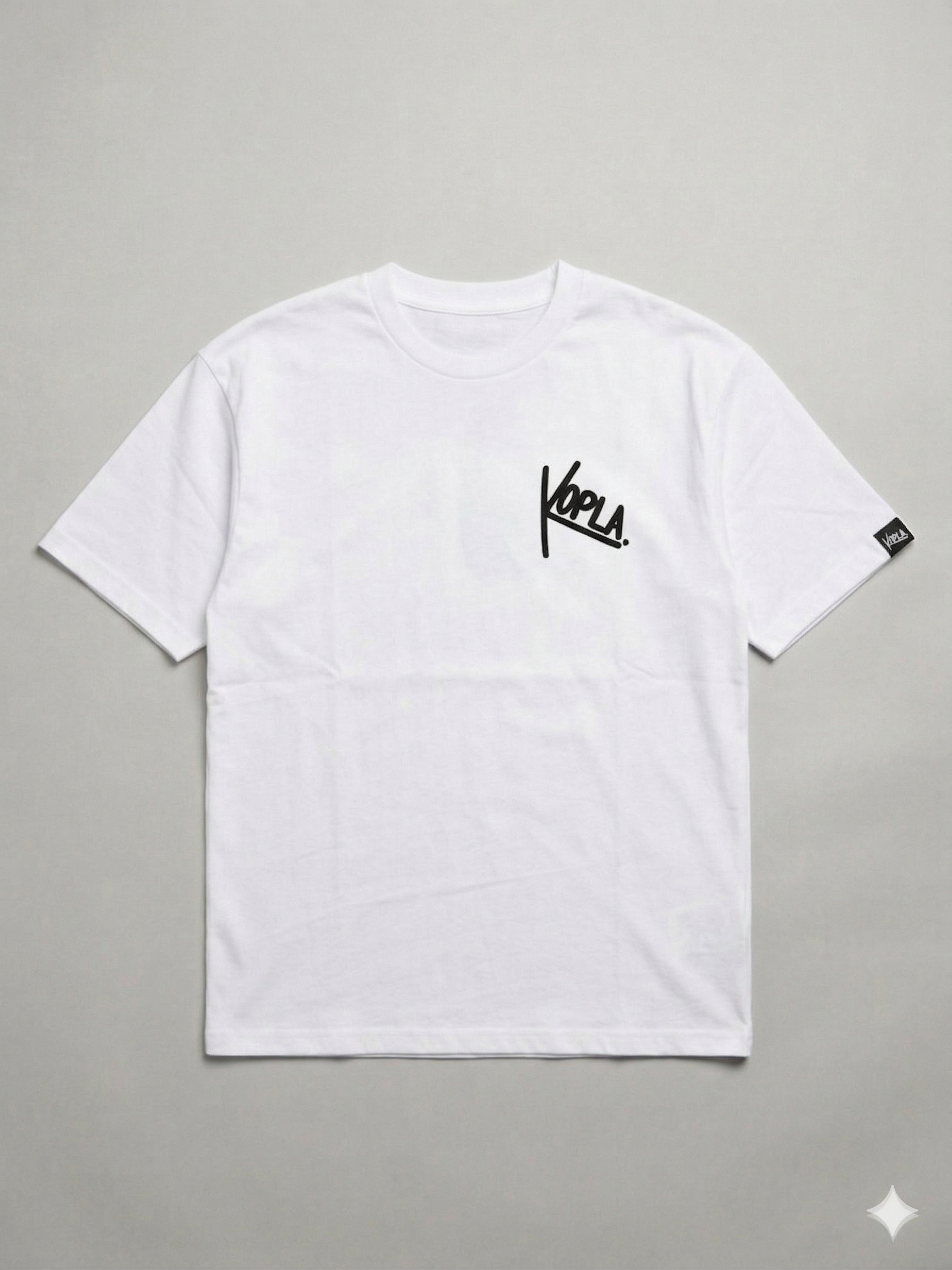 Gemini_Generated_Image_a3kzeua3kzeua3kz