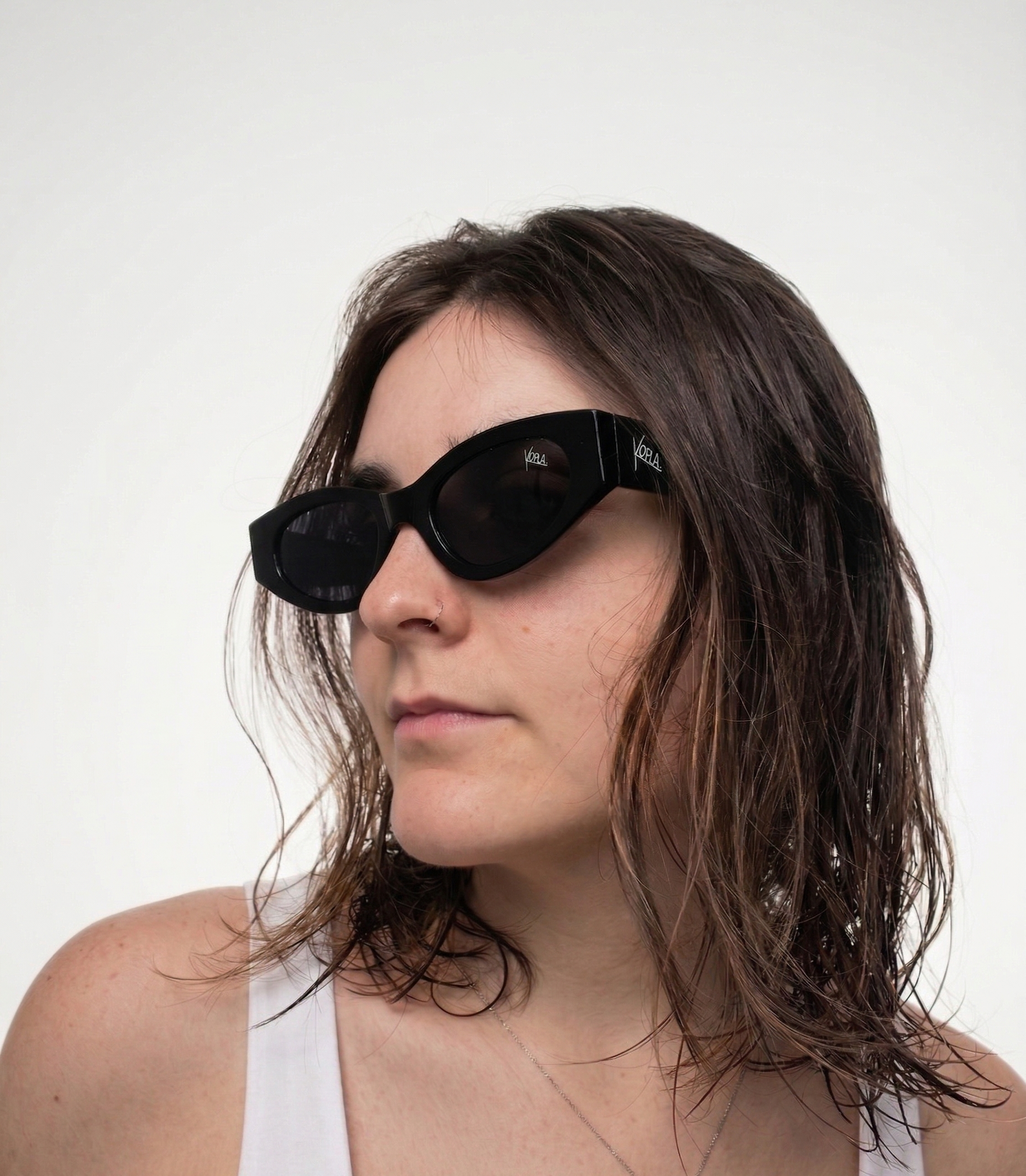 Gemini_Generated_Image_p5lt22p5lt22p5lt