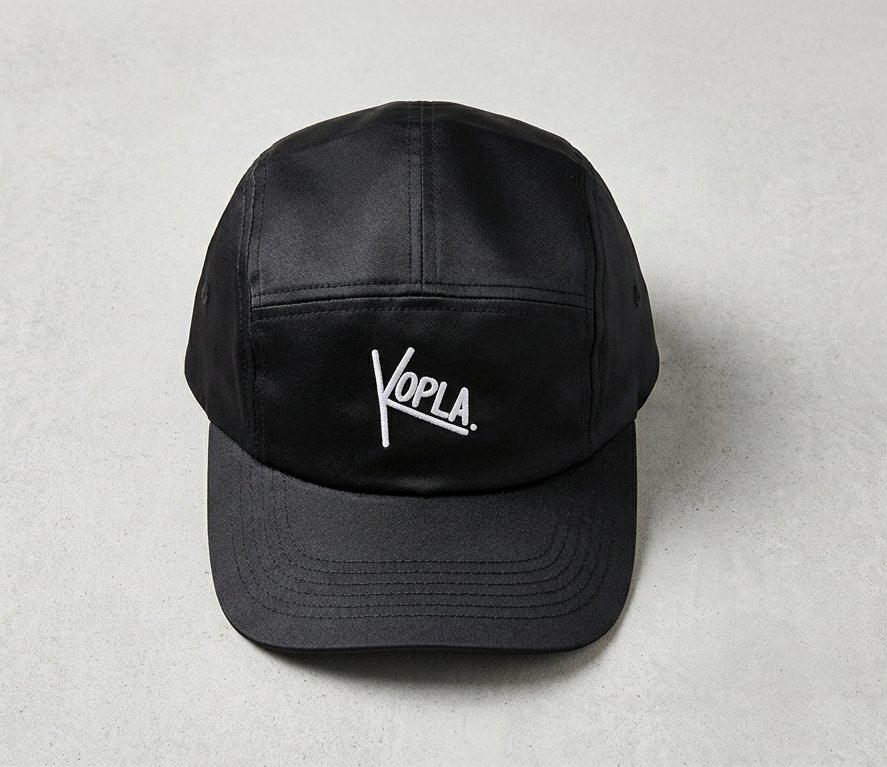 Gemini_Generated_Image_nospxunospxunosp