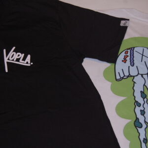 Camisetas