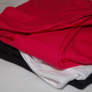 Tops