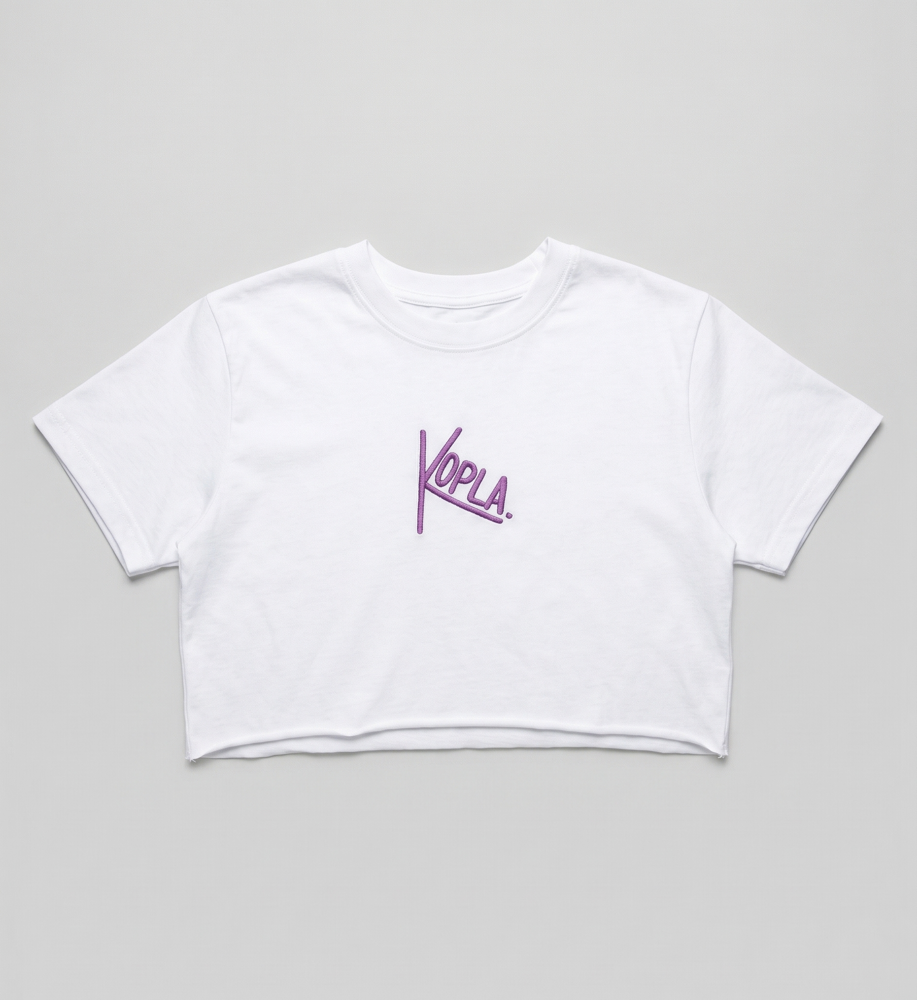 Gemini_Generated_Image_ktkg9qktkg9qktkg