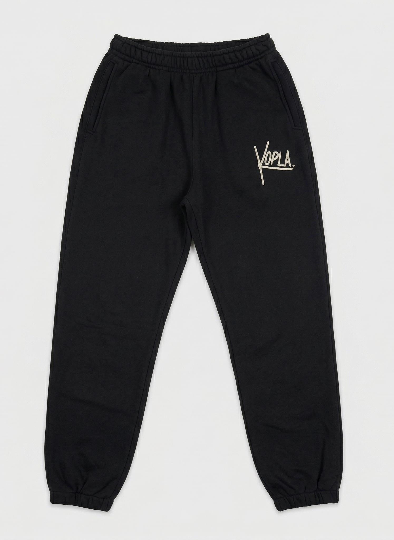 Gemini_Generated_Image_mtr9m1mtr9m1mtr9