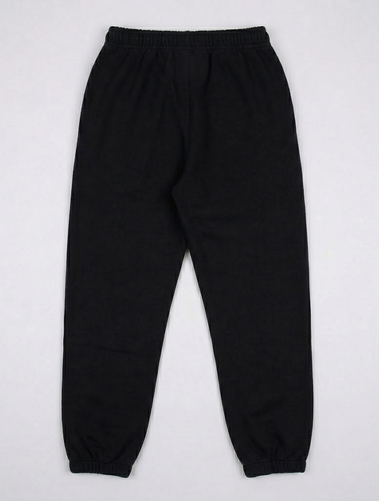 Gemini_Generated_Image_x2j627x2j627x2j6