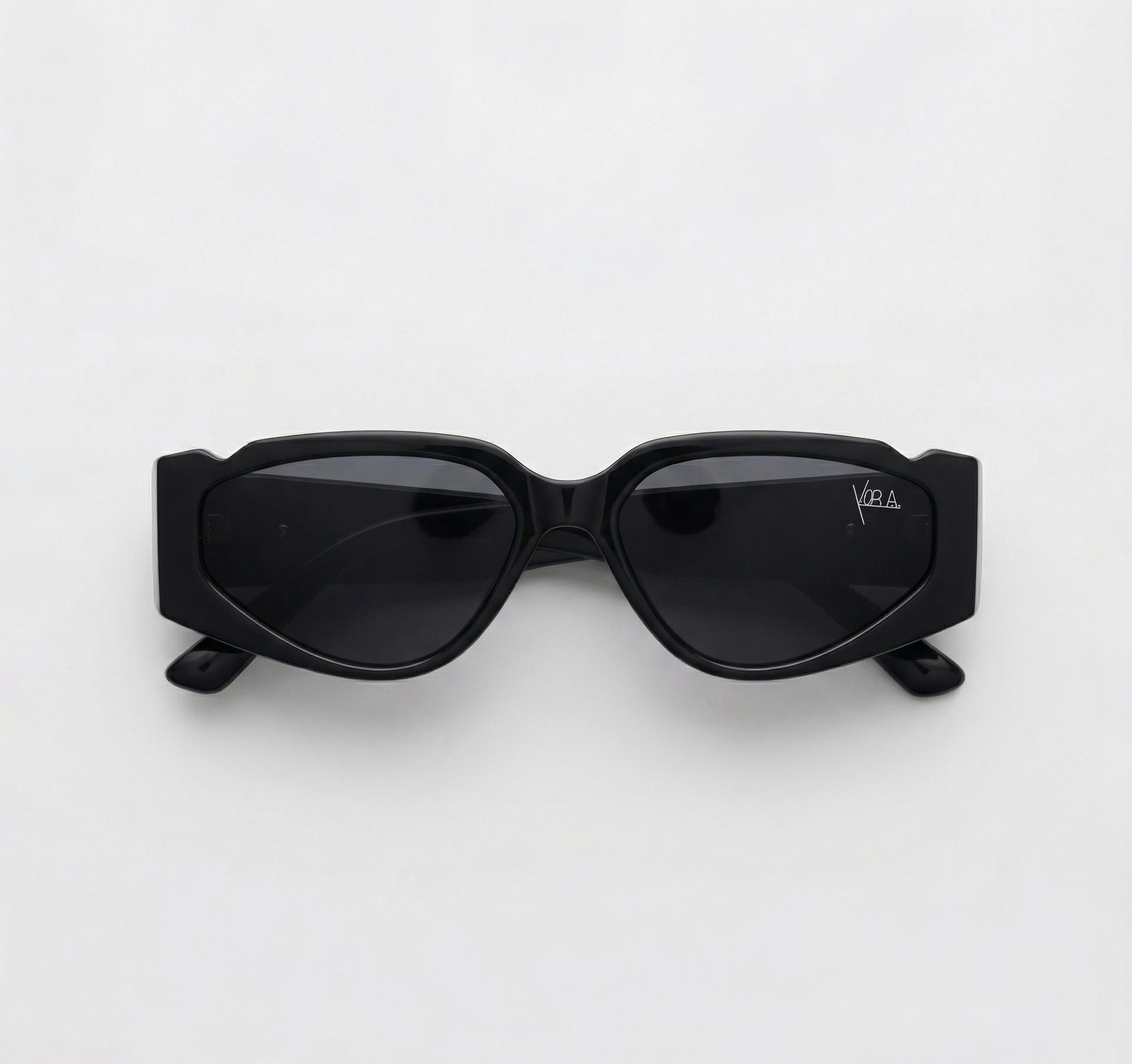 Gemini_Generated_Image_pqxng4pqxng4pqxn